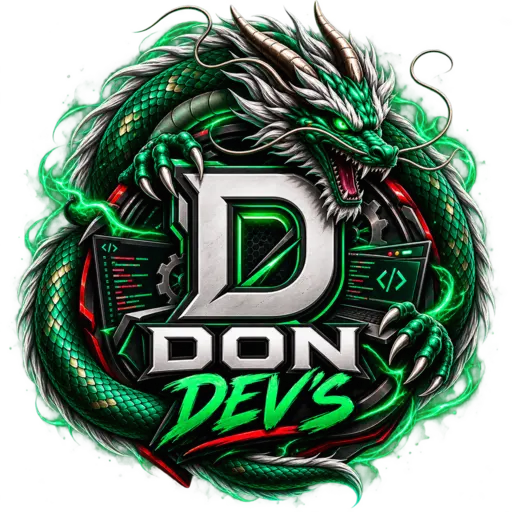 Don Dev's
